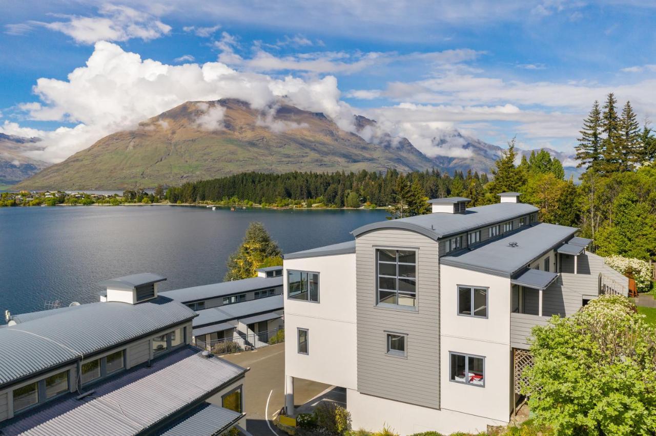 Exciting Queenstown Luaran gambar