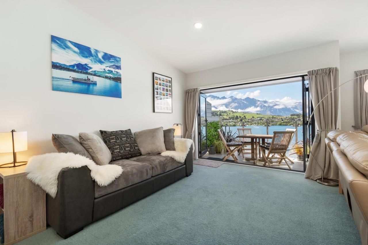 Exciting Queenstown Luaran gambar